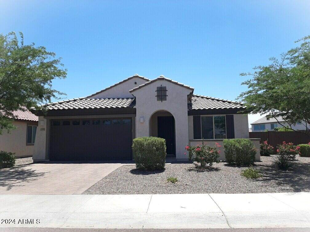 5595 196th Drive - Photo 1