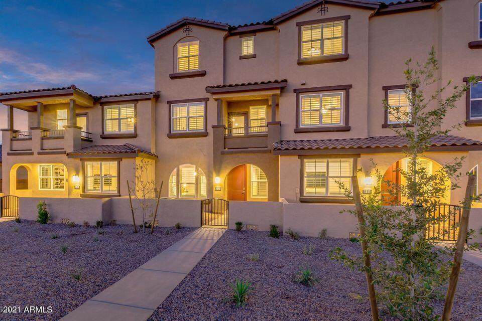 1255 Arizona Avenue - Photo 1