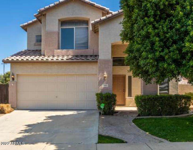 3651 Ivy - Photo 1
