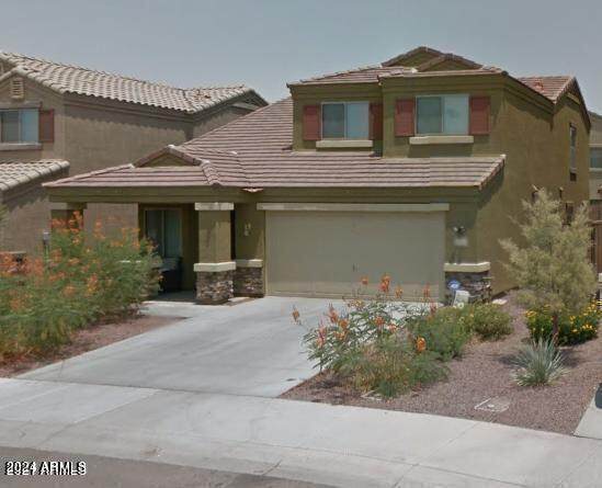 12471 76th Avenue - Photo 1