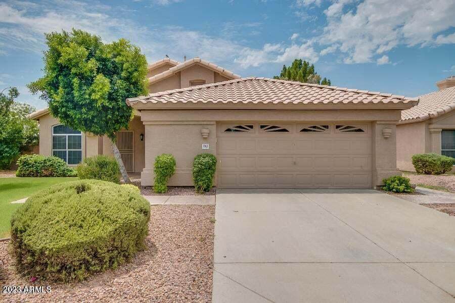 3163 Stephens Place - Photo 1