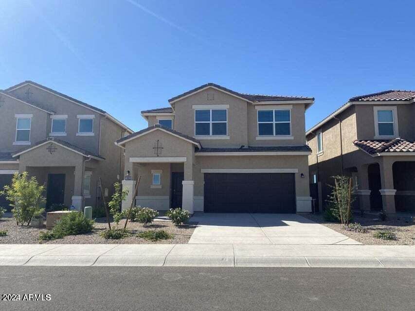 18550 Toledo Avenue - Photo 1