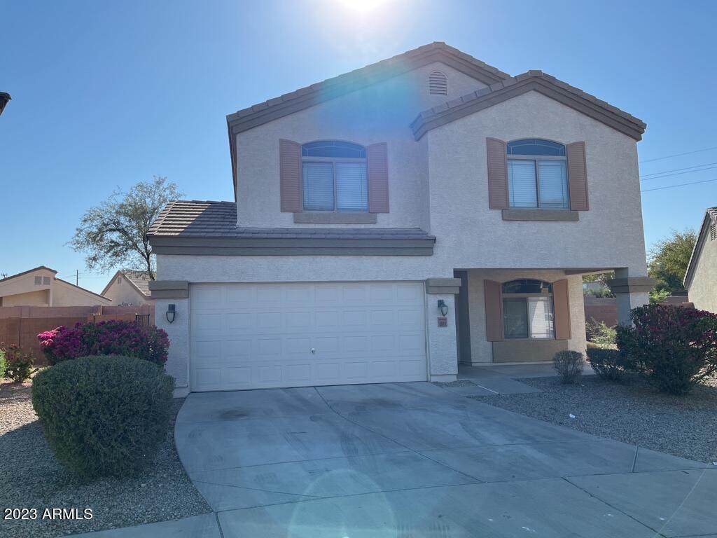 5911 32ND Lane - Photo 1