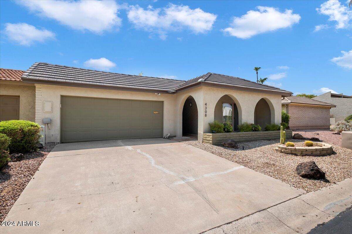 4308 79TH Street - Photo 1