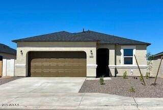 35376 Breezy Lane - Photo 1