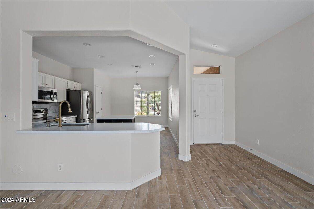 40702 Robinson Drive - Photo 1