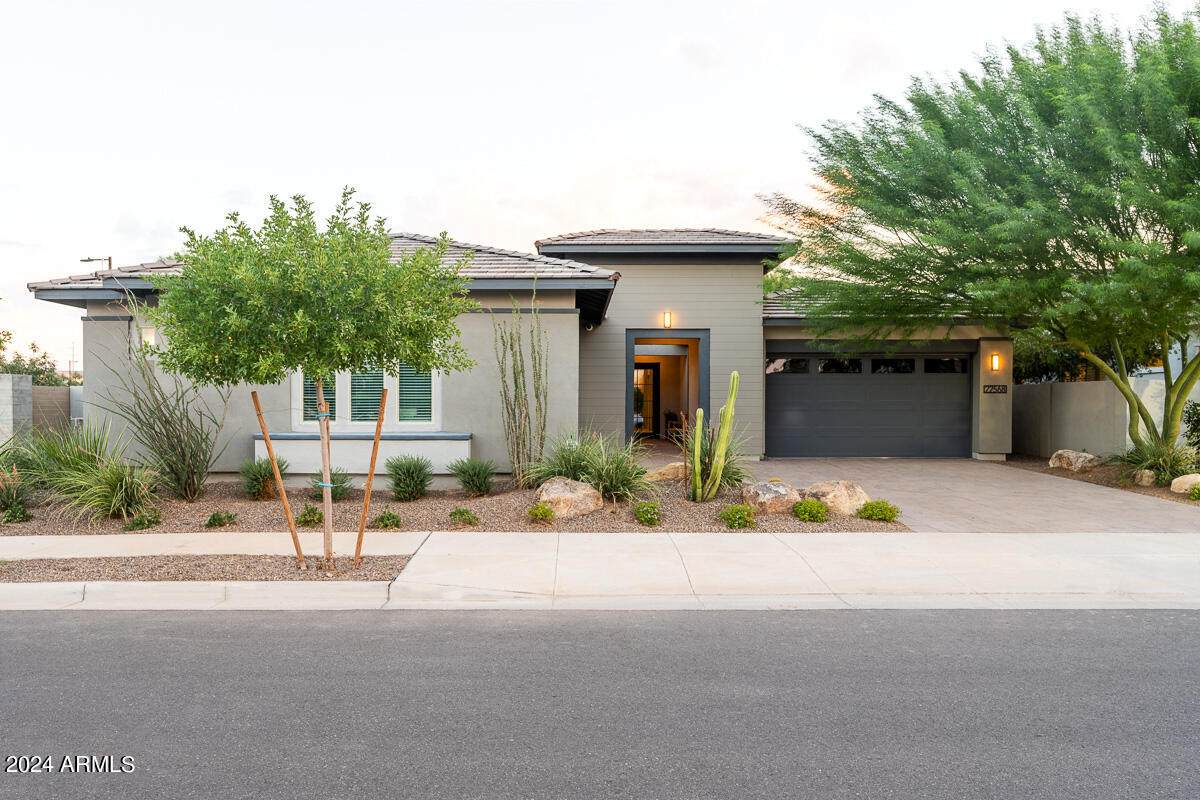 22568 Alyssa Road - Photo 1