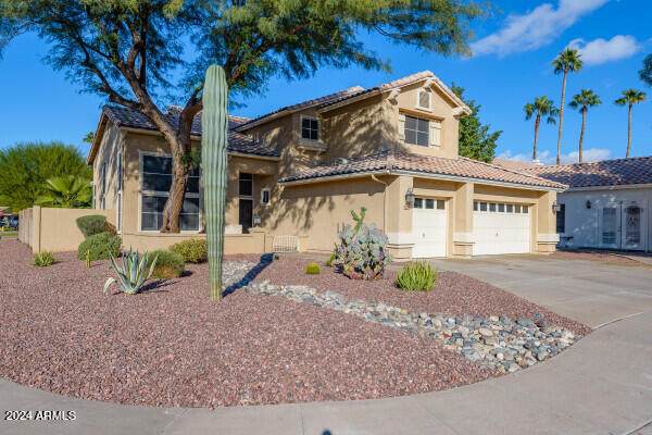 1568 San Remo Avenue - Photo 1