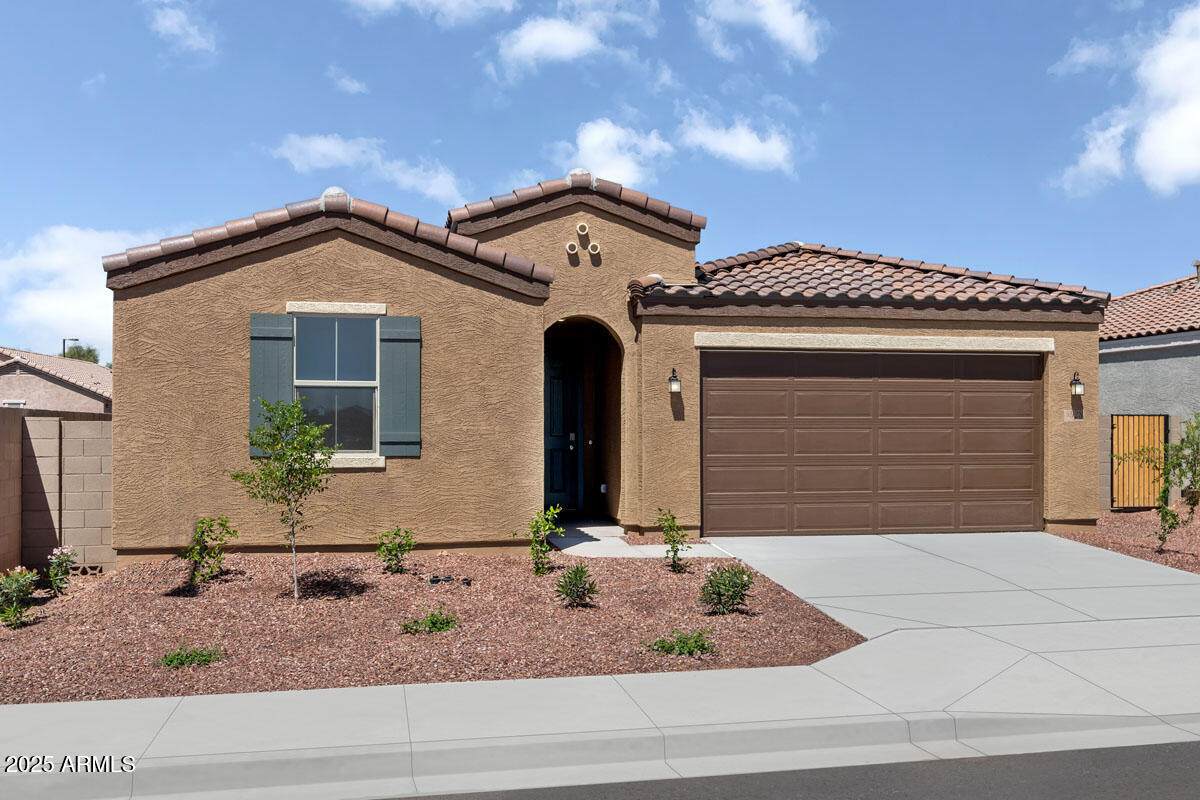 5928 246TH Lane - Photo 1