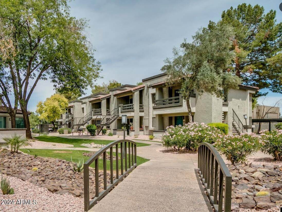 1311 Baseline Road - Photo 1