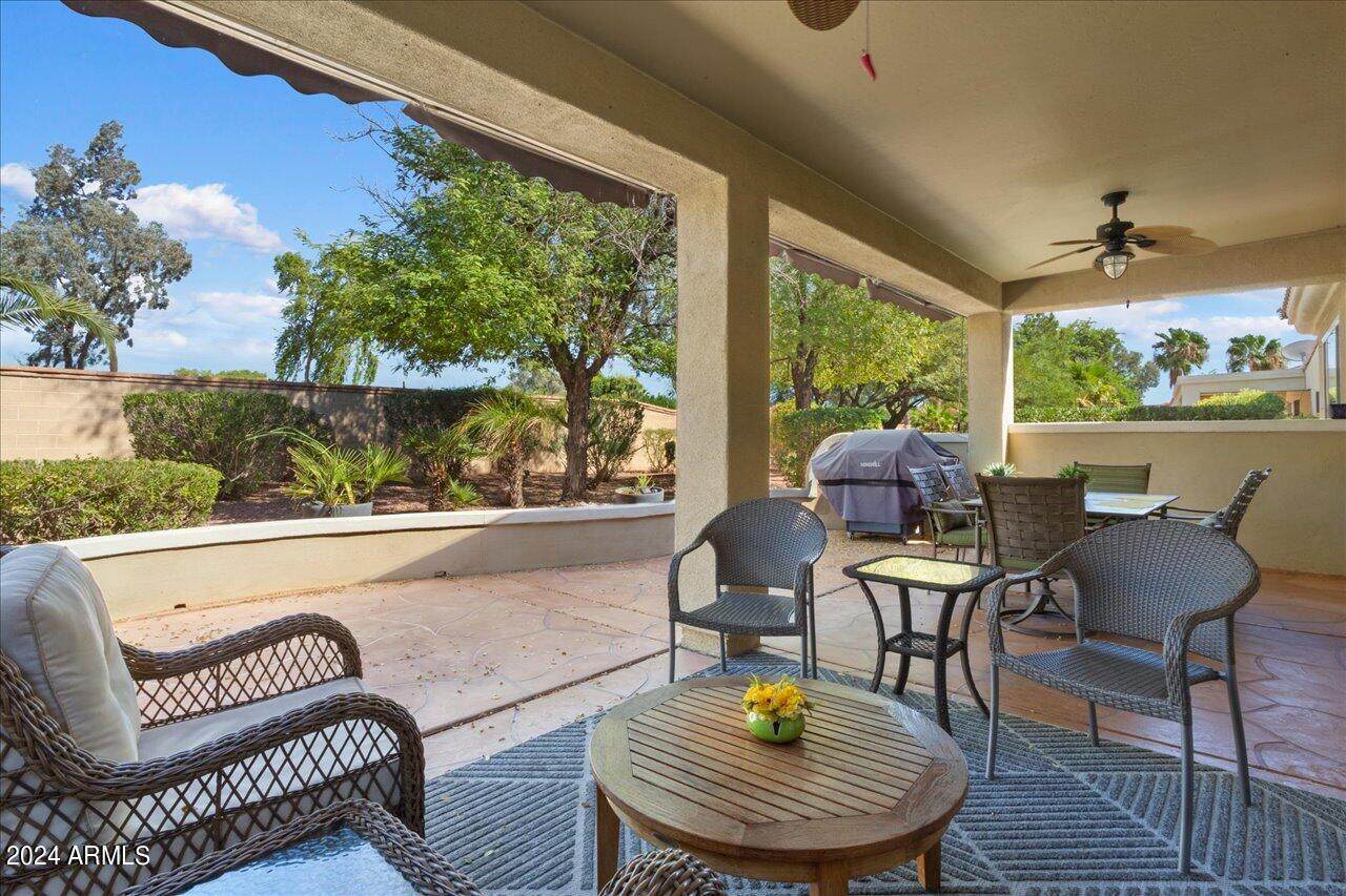 22303 Montecito Avenue - Photo 1