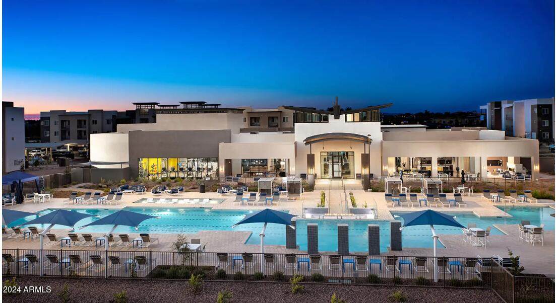 1441 Germann Road - Photo 1