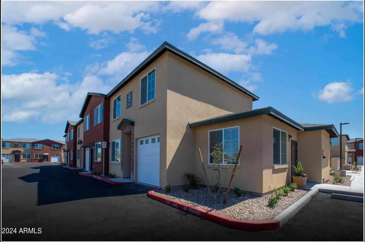 677 Commonwealth Place - Photo 1