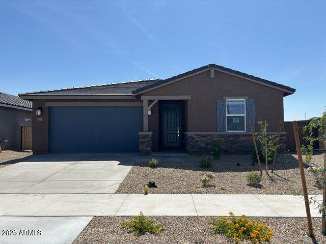 20293 225th Drive - Photo 1