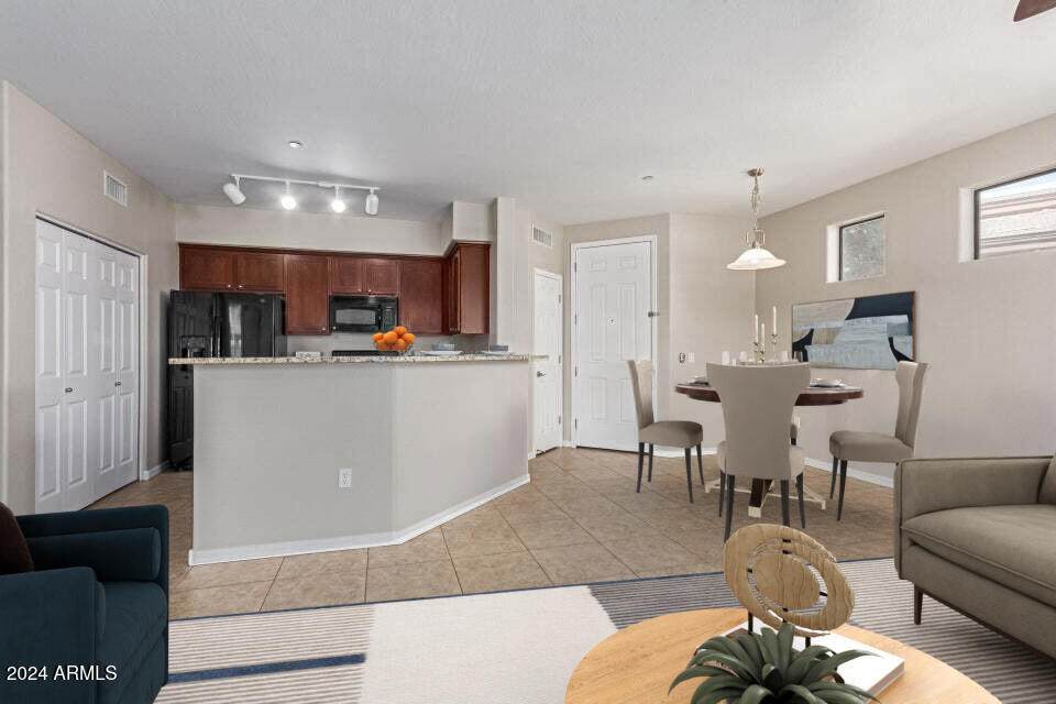 3330 Gilbert Road - Photo 1