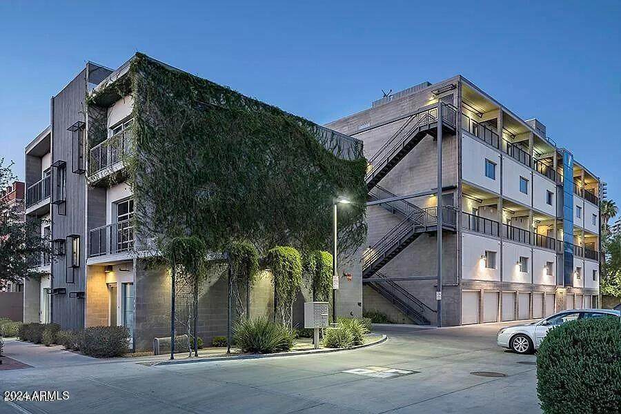 675 Roosevelt Street - Photo 1