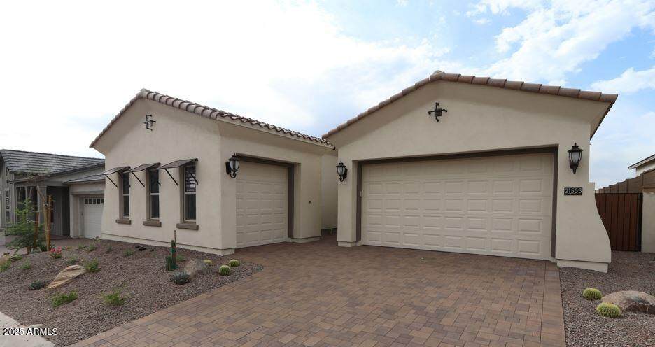 21553 Pierson Street - Photo 1