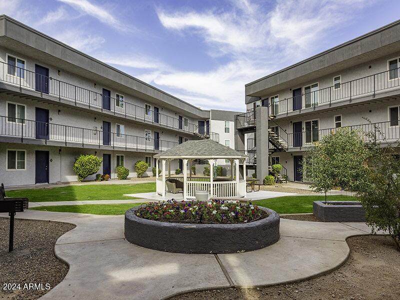 1651 Dobson Road - Photo 1