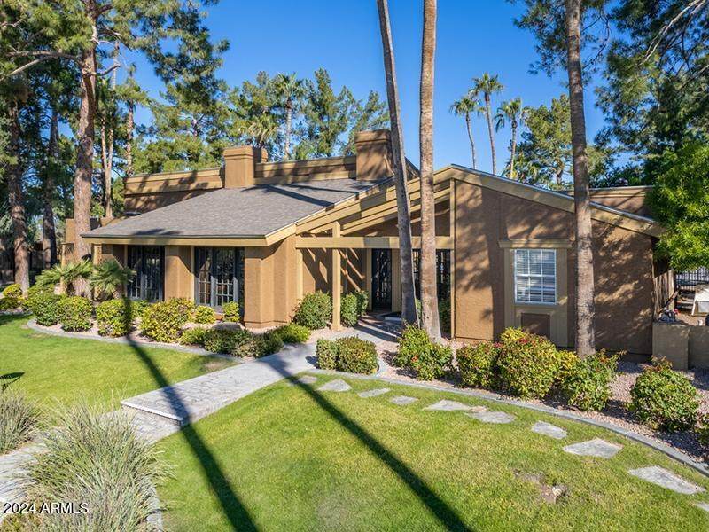 1360 Isabella Avenue - Photo 1