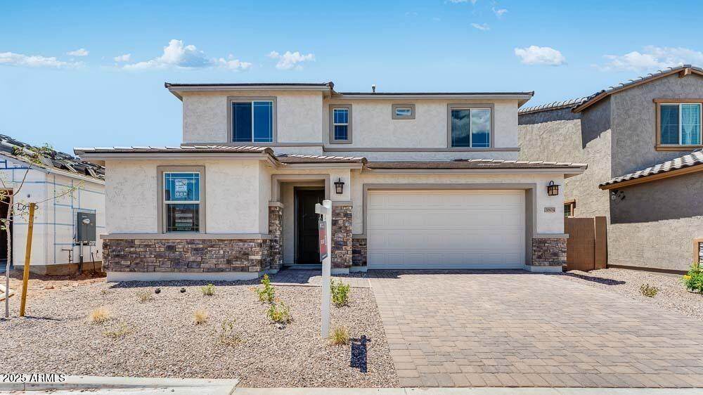 3804 Buttercup - Photo 1