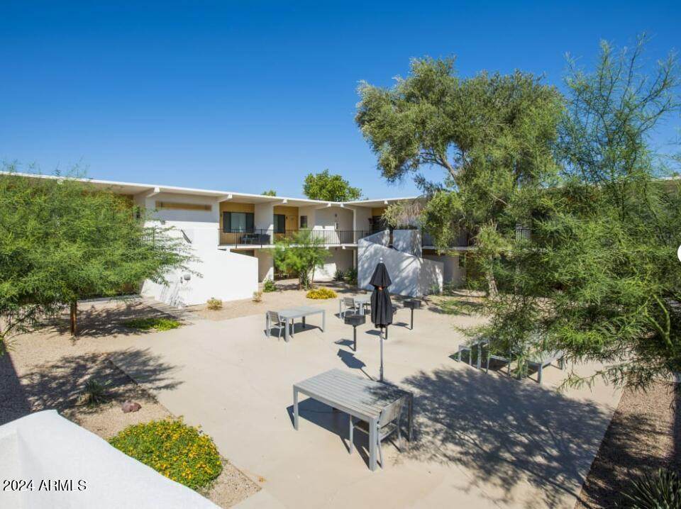 8021 Osborn Road - Photo 1