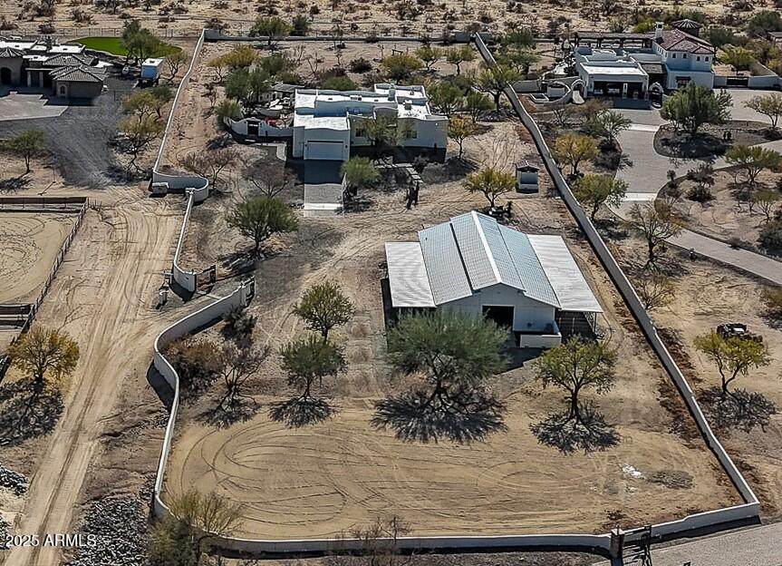 26620 141st Street - Photo 1