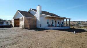 16911 Joshua Tree Road - Photo 1