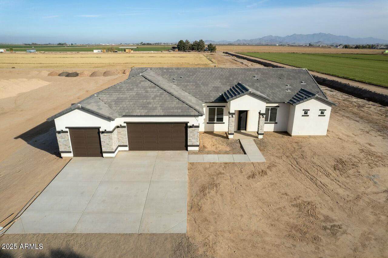 7927 220TH Lane - Photo 1