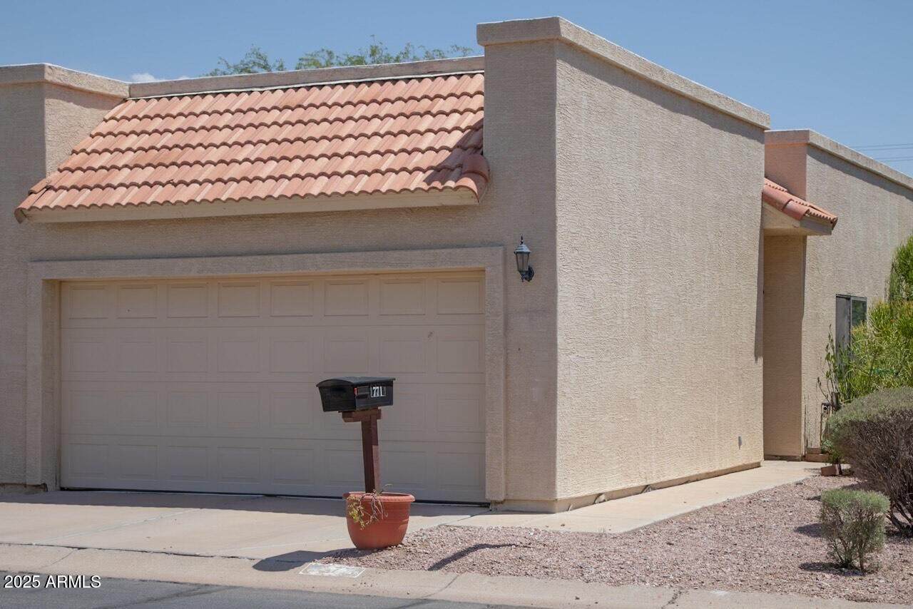 771 Pepper Drive - Photo 1