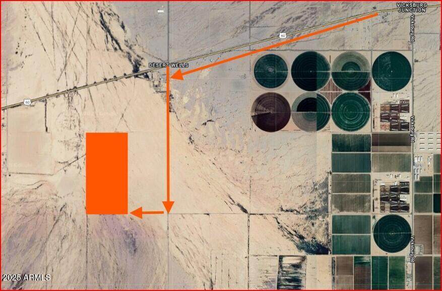 53254 61st Street - Photo 1