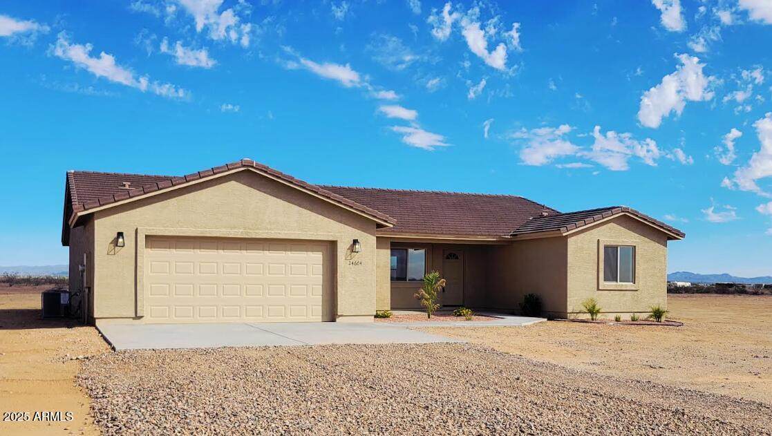 24604 Duane Lane - Photo 1