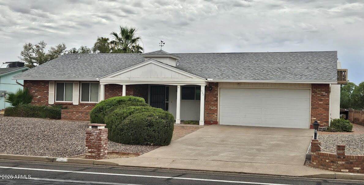 932 72ND Street - Photo 1