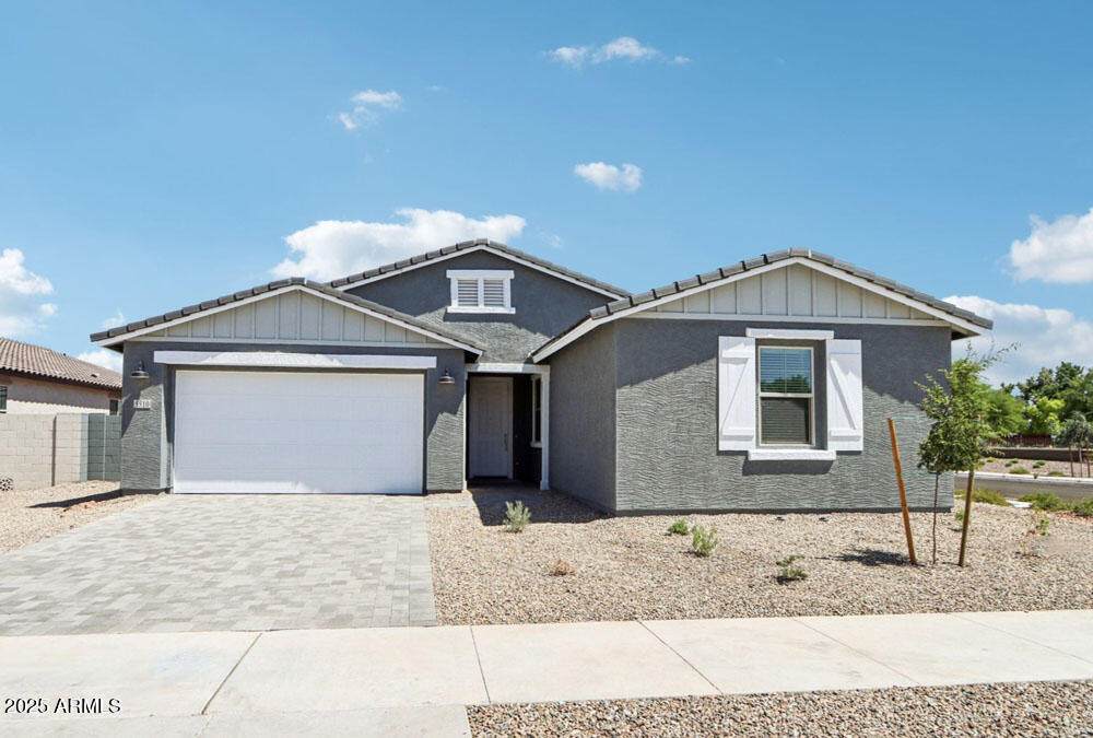 5510 Paseo Way - Photo 1