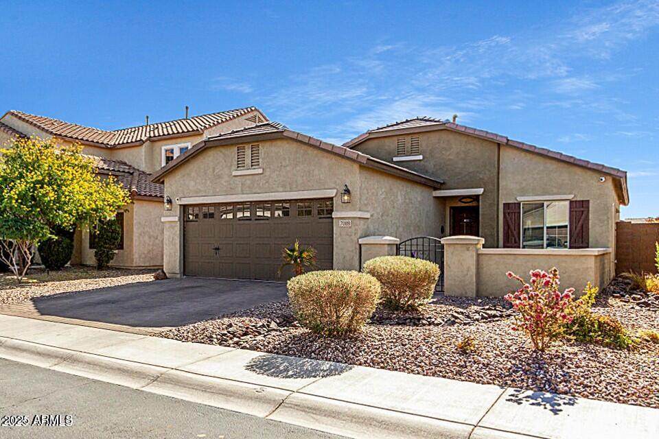 7089 Pleasant Oak Court - Photo 1