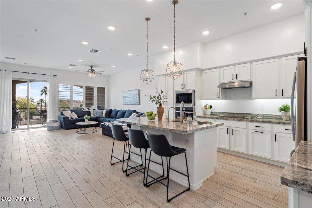 15550 5TH Avenue - Photo 1