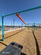 18803 Avelino Drive - Photo 10