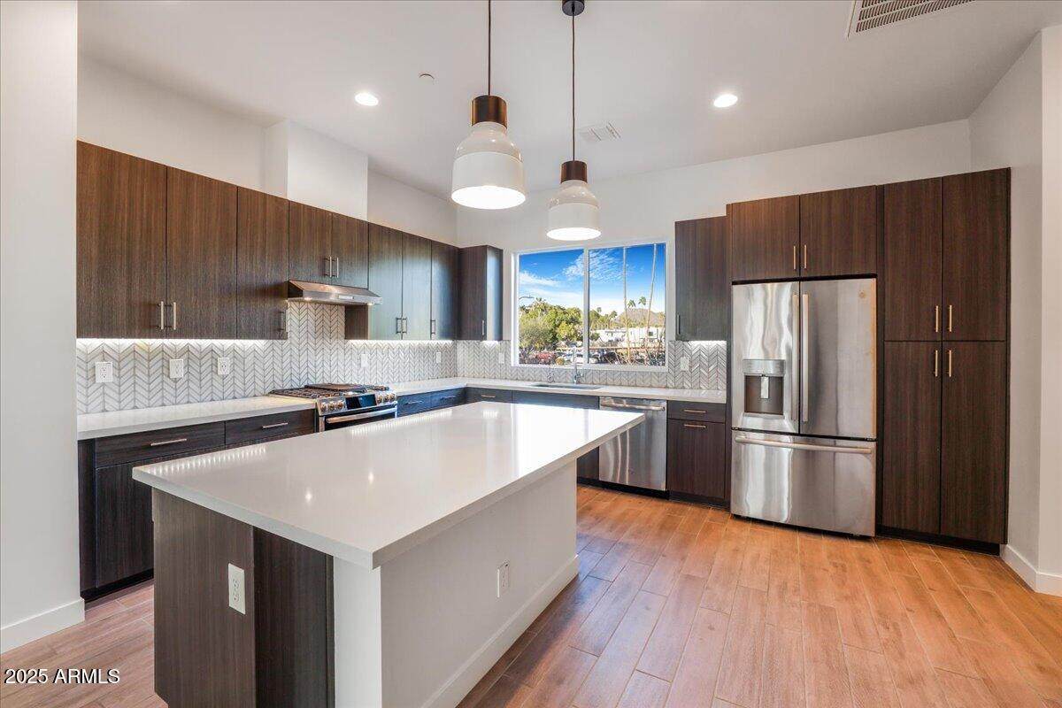 1717 Morten Avenue - Photo 1