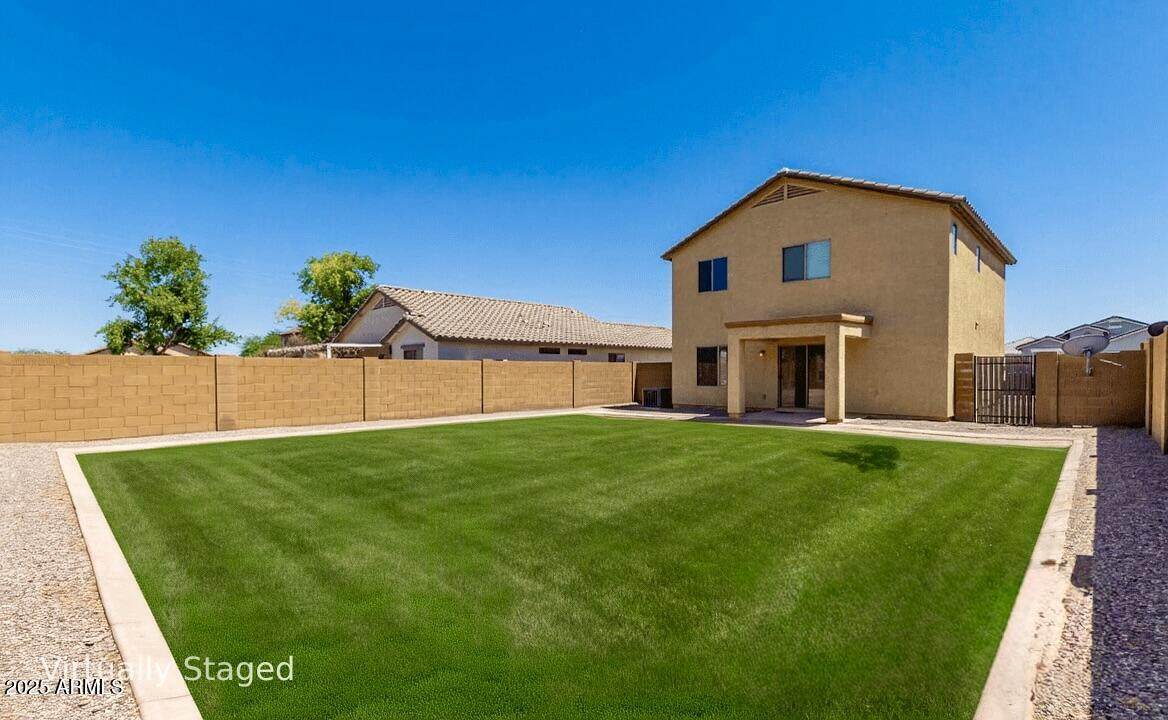 4614 Lemon Avenue - Photo 1