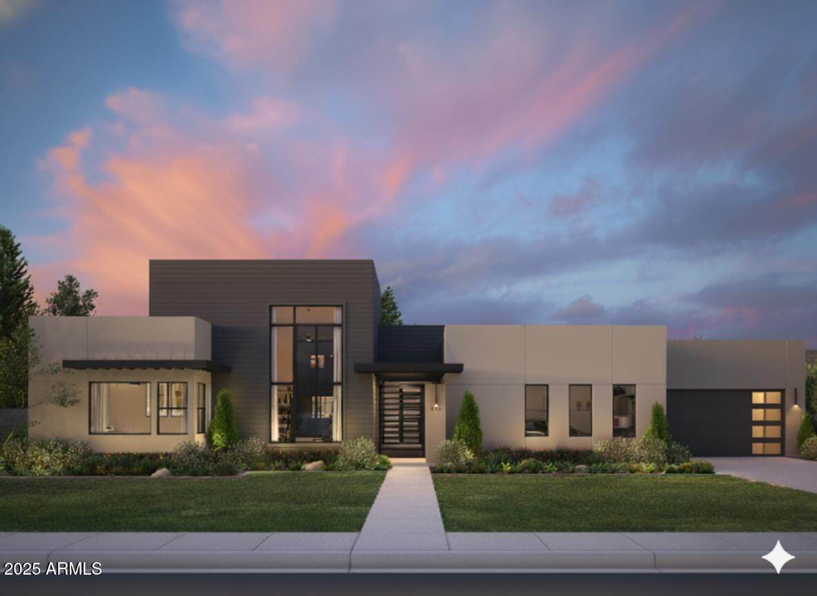 36259 Sweet Carol Lane - Photo 1