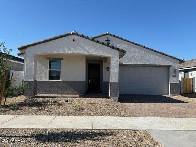 17683 Odeum Lane - Photo 1