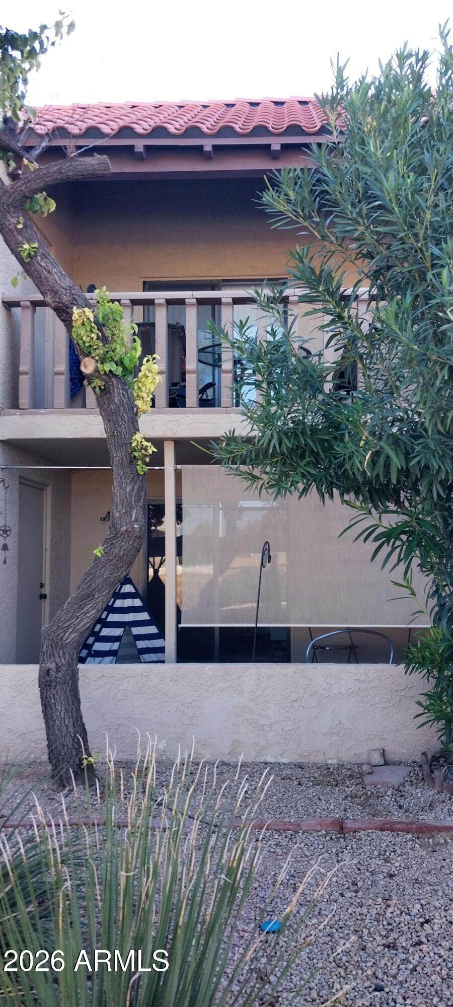 8649 Royal Palm Road - Photo 1