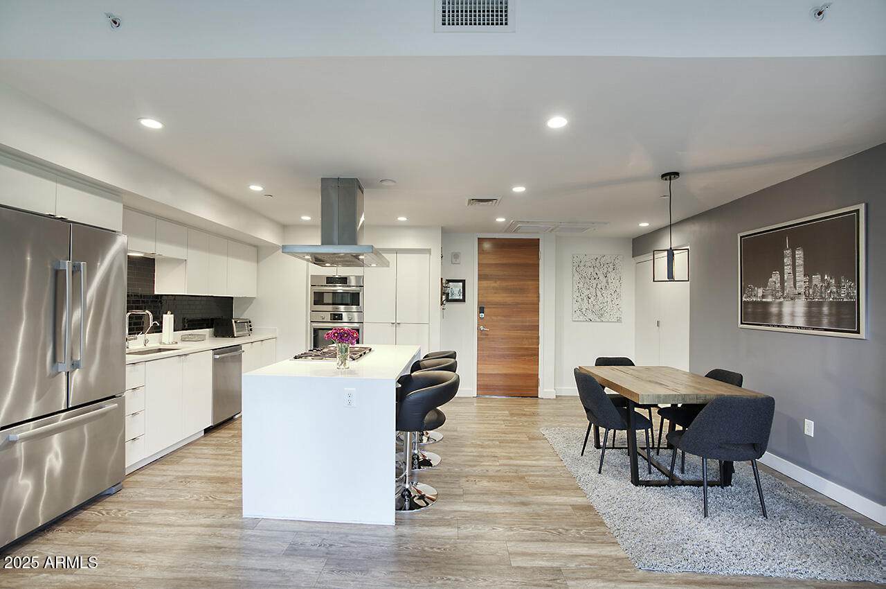 200 Portland Street - Photo 1