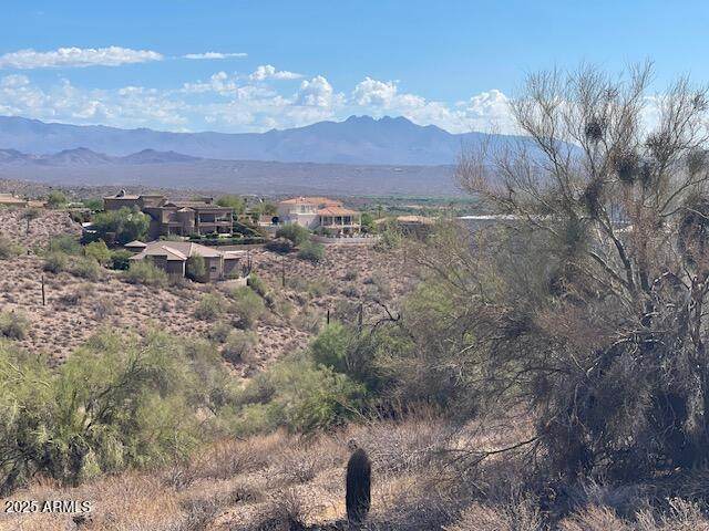 16520 Jacklin Drive - Photo 1