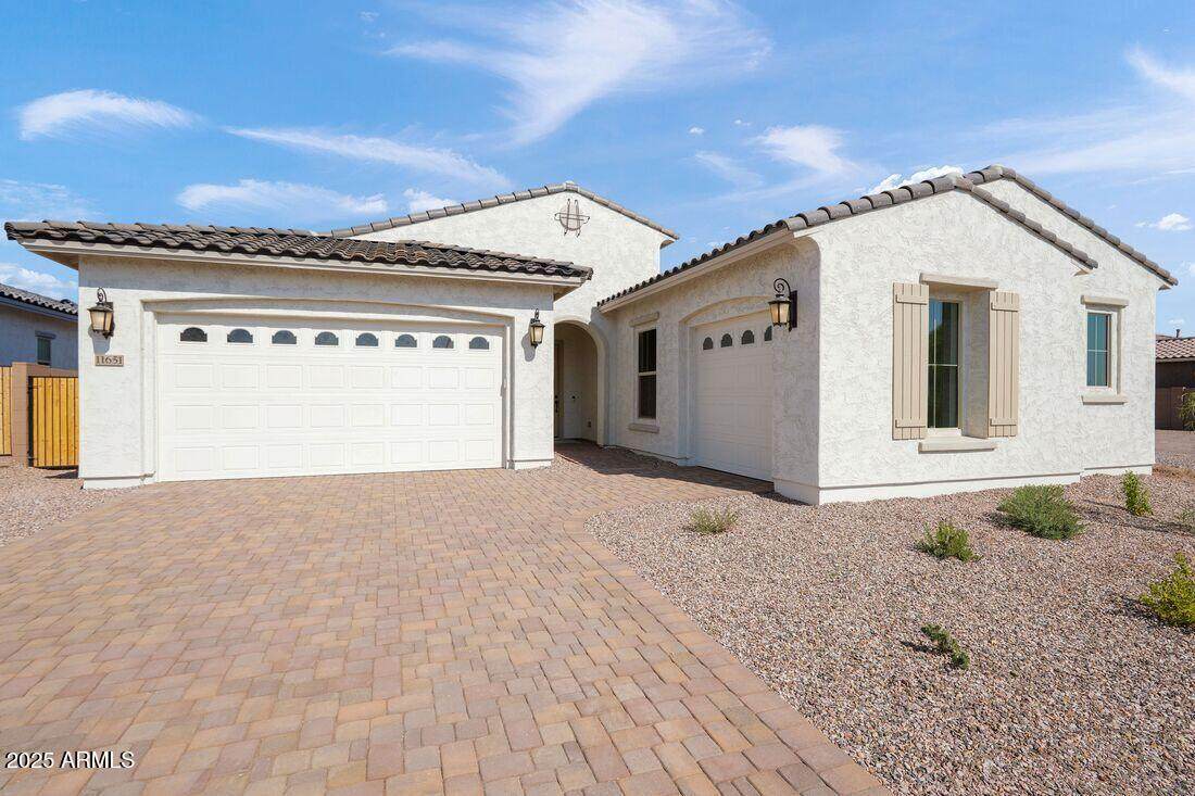 11651 169TH Avenue - Photo 1