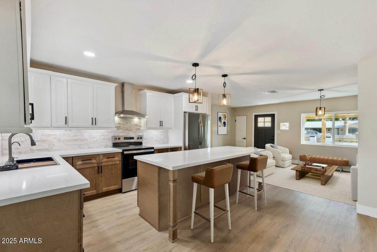 2202 Osborn Road - Photo 1