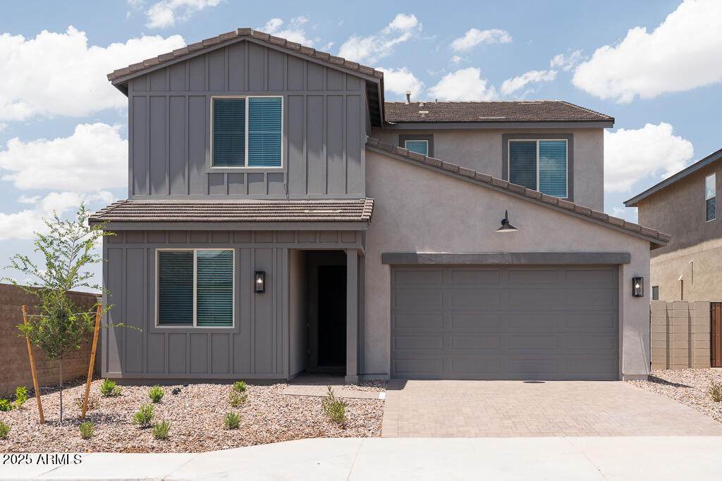40218 Alegre Drive - Photo 1