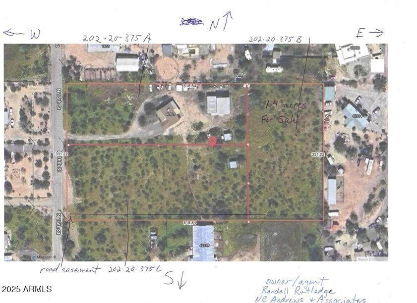 42821 16 Street - Photo 1