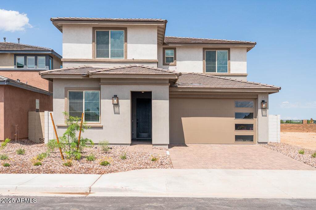 40250 Alegre Drive - Photo 1