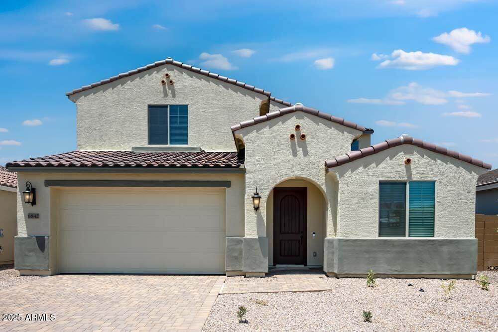 8842 Orange Drive - Photo 1