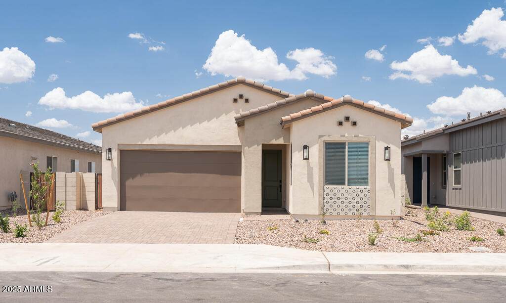 352 Las Perlas Lane - Photo 1